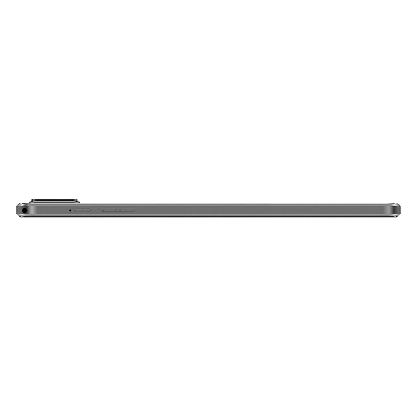 Tabletas HYUNDAI HT10LB4MSGNA02