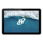 Tabletas HYUNDAI HT10LB4MSGNA02