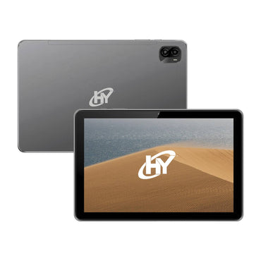 Tabletas HYUNDAI HT10LB4MSGNA03