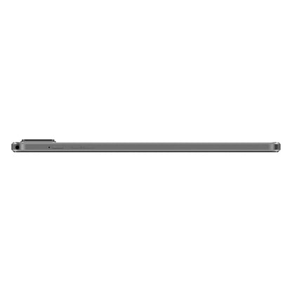 Tabletas HYUNDAI HT10LB4MSGNA03