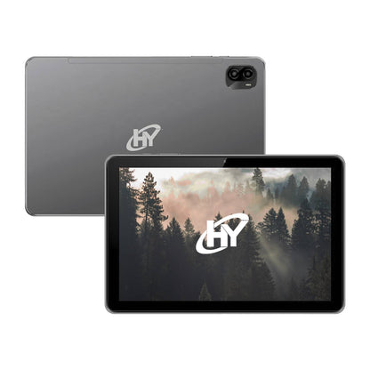 Tablet HYUNDAI HT10WB4MSGNA02
