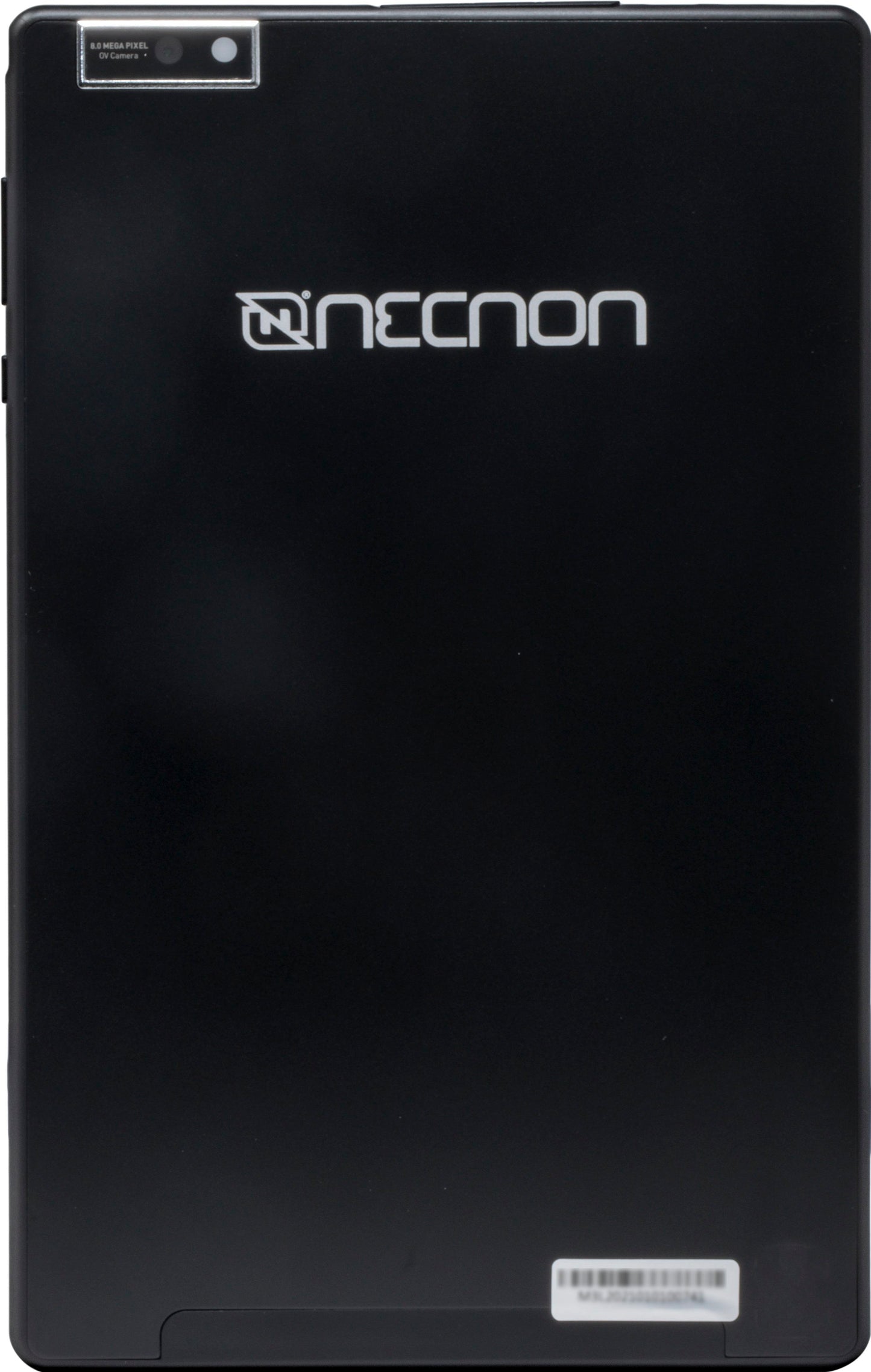 Tablet 3G NECNON 3L-2