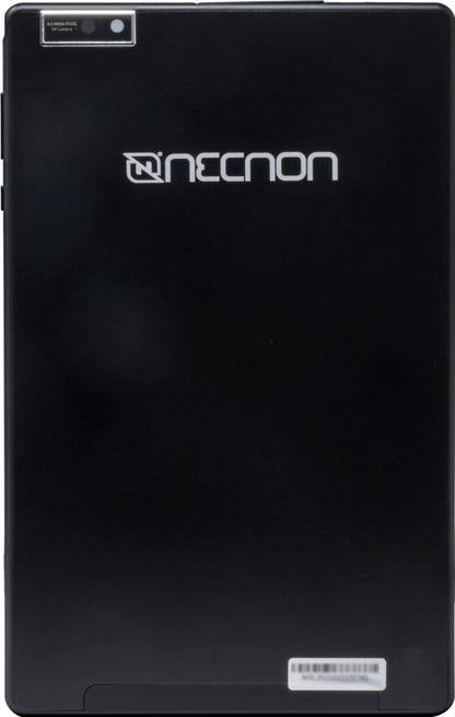 Tablet 3G NECNON 3L-2