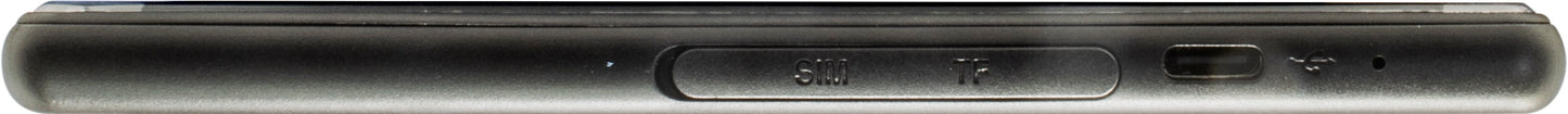 Tablet 3G NECNON 3L-2
