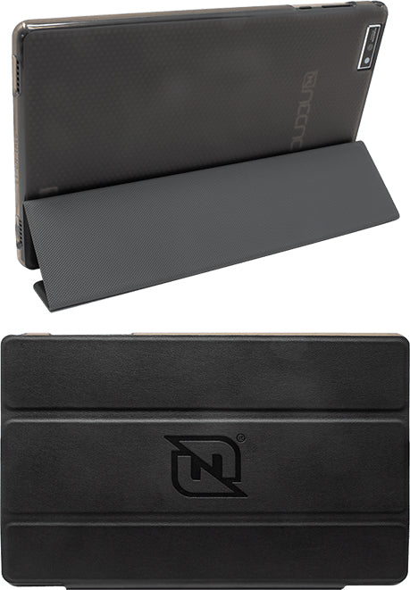 Tablet 3G NECNON 3L-2