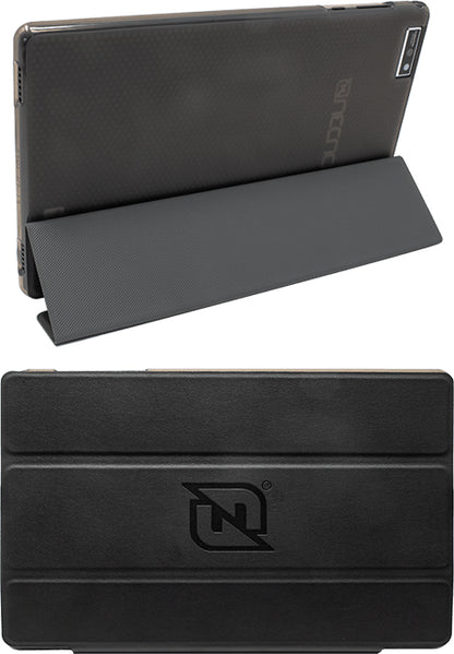 Tablet 3G NECNON 3L-2