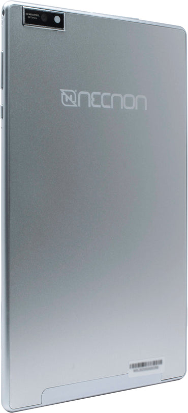 Tablet 3G NECNON 3L-2