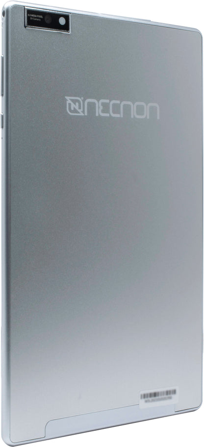 Tablet 3G NECNON 3L-2