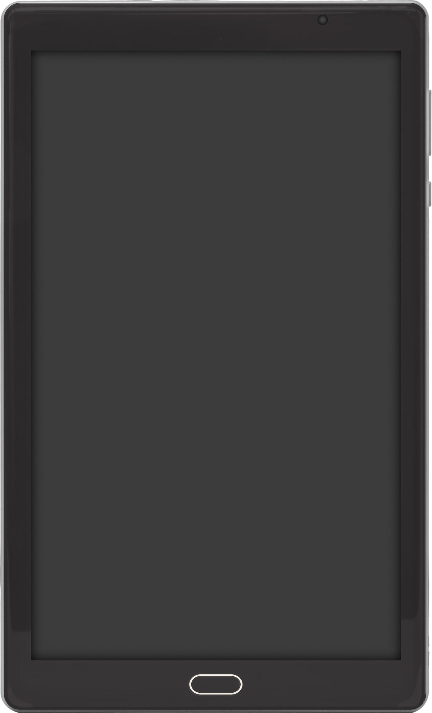 Tablet 3G NECNON 3L-2