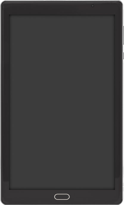 Tablet 3G NECNON 3L-2
