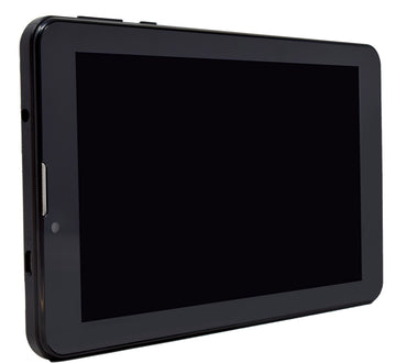 Tablet 3G  NECNON M002D-2
