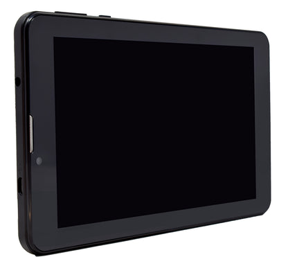 Tablet 3G  NECNON M002D-2