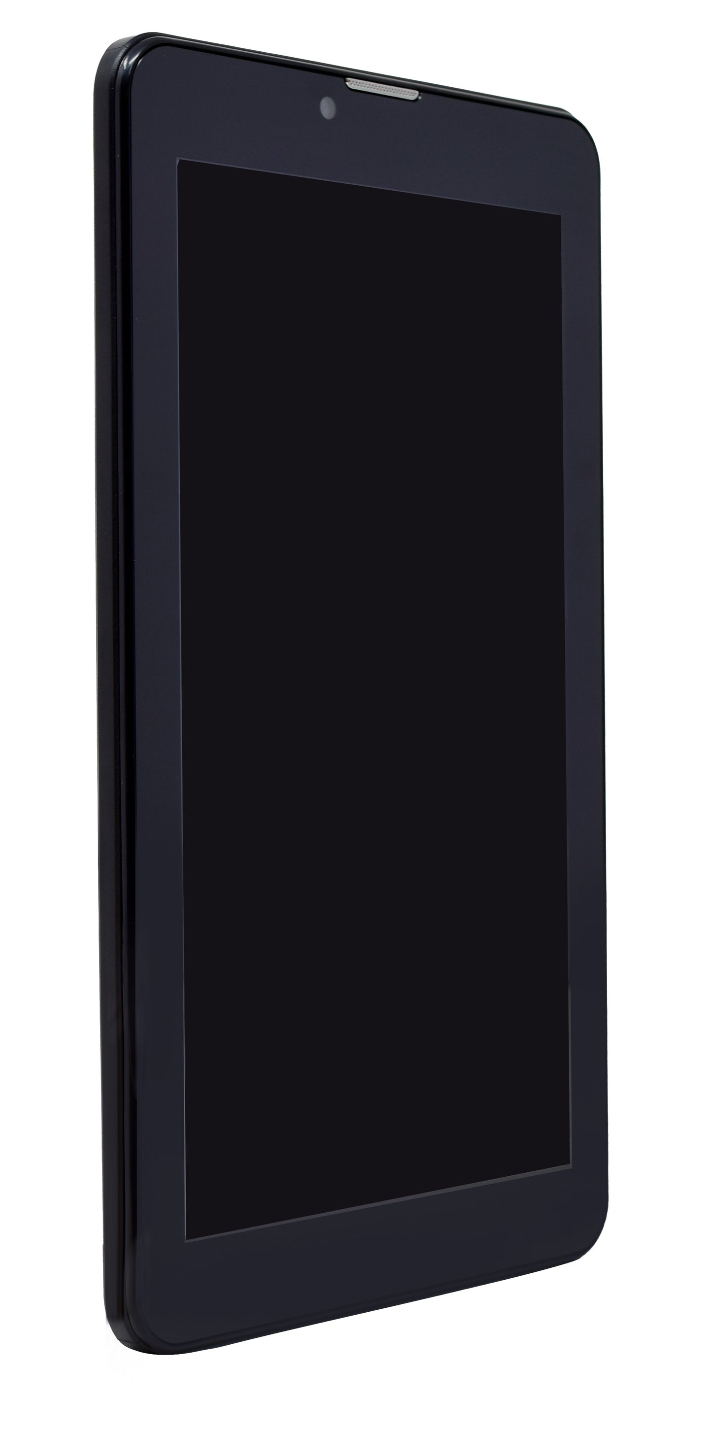 Tablet 3G  NECNON M002D-2