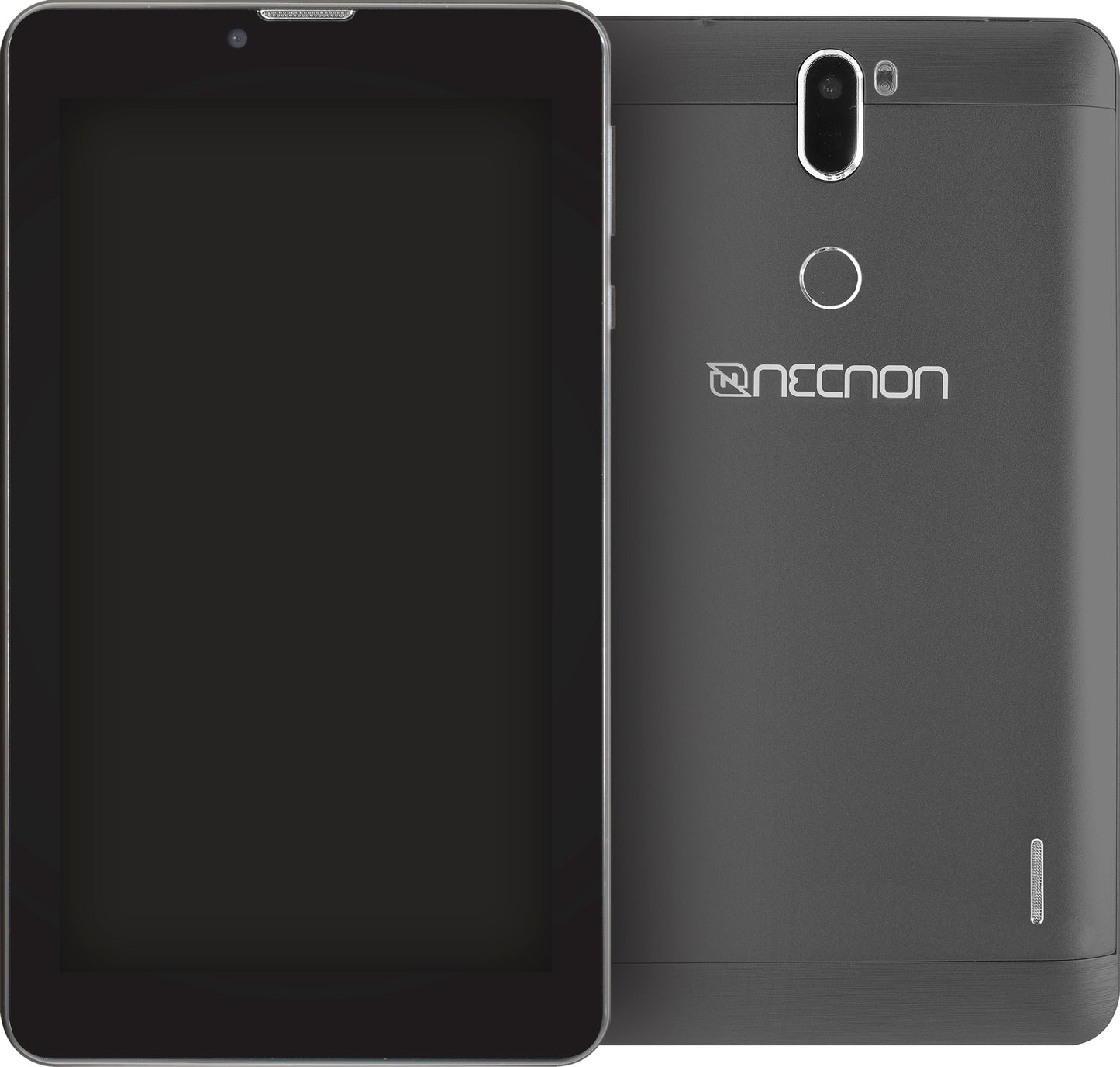 Tablet 3G  NECNON M002D-2