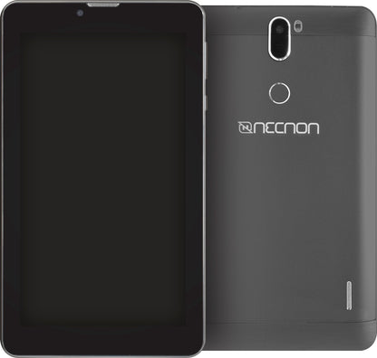 Tablet 3G  NECNON M002D-2
