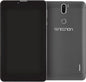 Tablet 3G  NECNON M002D-2