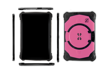 Tablet NECNON M002K-2