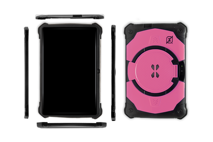 Tablet NECNON M002K-2