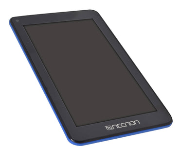 Tablet NECNON M002Q-2