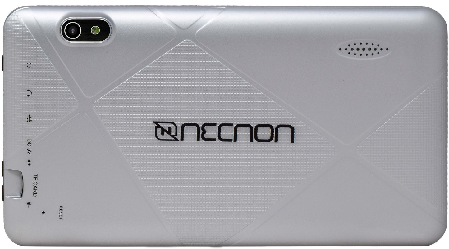 Tablet NECNON NBTA2Q085M