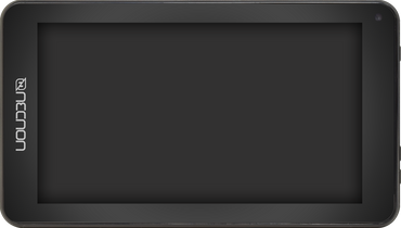 tabletas NECNON  M002Q-2