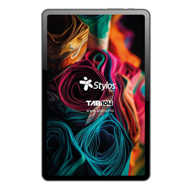 Tablet Stylos STTA1041G