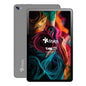 Tablet Stylos STTA1041G