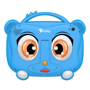 Tableta Stylos KIDS TAB2