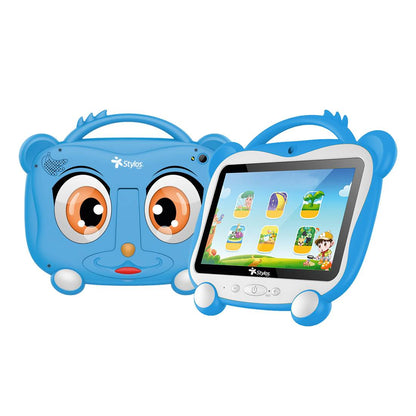 Tableta Stylos KIDS TAB2