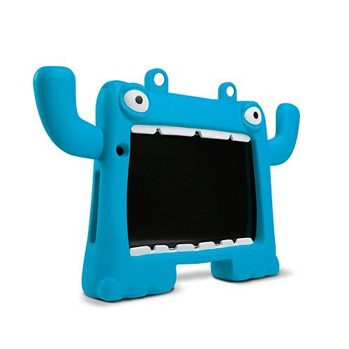 Tablet VORAGO PAD-8-KIDS-BL