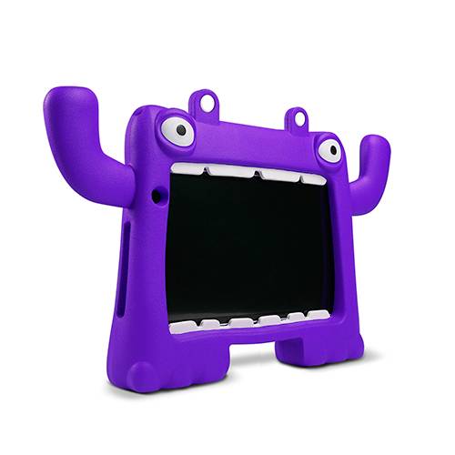 Tablet VORAGO PAD-8-KIDS-PR