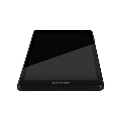 Tablet VORAGO PAD-8-BK