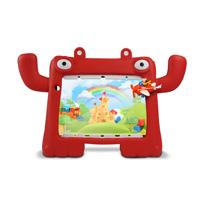 Tablet VORAGO PAD-8-KIDS-RD