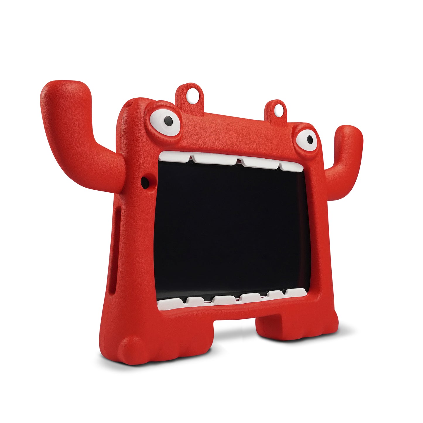 Tablet VORAGO PAD-8-KIDS-RD