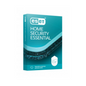 Home Security ESET ESD