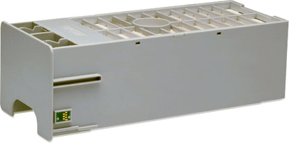 Tanque de mantenimiento EPSON -