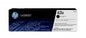 Tóner HP 43X - C8543X, Negro - Alto rendimiento