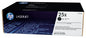 Tóner HP 25X - CF325X, Negro - Alto rendimiento