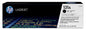 Tóner HP 131A - CF210A, Negro
