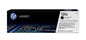 Tóner HP 131X - CF210X, Negro - Alto rendimiento