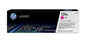 Tóner HP 131A - CF213A, Magenta