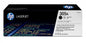 Tóner HP 305A - CE410A, Negro