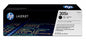 Tóner HP 305X - CE410X, Negro - Alto rendimiento