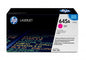Tóner HP 645A - C9733A, Magenta