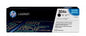 Tóner HP 304A - CC530A, Negro