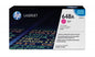 Toner HP 648A - CE263A, Magenta