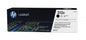 Tóner HP 312X - CF380X, Negro - Alto rendimiento