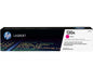 Tóner HP 130A - CF353A, Magenta