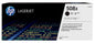 Tóner HP 508X - CF360X, Negro - Alto rendimiento