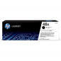 Tóner HP 48A - CF248A, Negro, Para: HP LaserJet Pro M15w; HP LaserJet Pro M28a;HP LaserJet Pro M28w